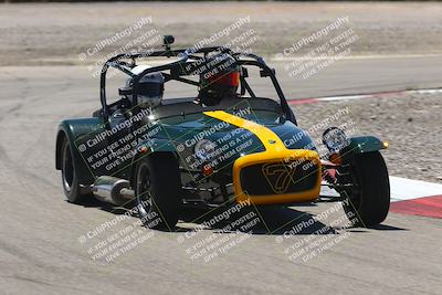 media/Apr-20-2025-Speed Ventures (Sun) [[fbebd6eb25]]/Green/Session 3 (Turn 2)/